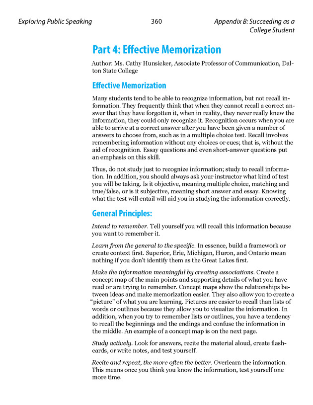 Exploring Public Speaking - Page 360